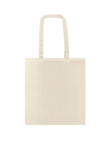Bolsa de Algodón Reutilizable 36 x 40 cm Asa...