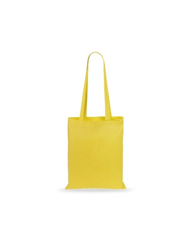 Bolsa de Algodón Reutilizable 36 x 40 cm Asa...
