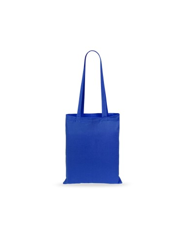 Bolsa de Algodón Reutilizable 36 x 40 cm Asa...