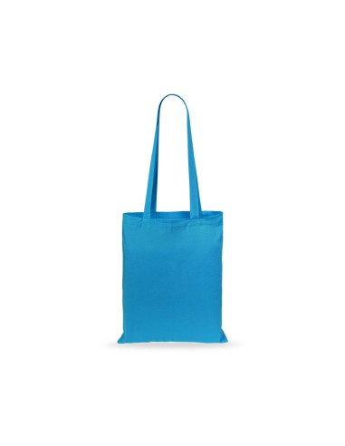 Bolsa de Algodón Reutilizable 36 x 40 cm Asa...