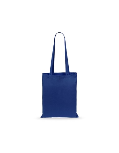 Bolsa de Algodón Reutilizable 36 x 40 cm Asa...