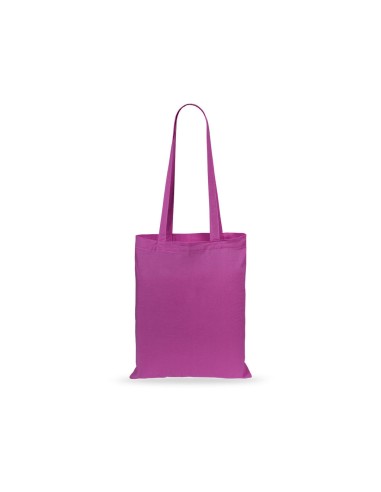 Bolsa de Algodón Reutilizable 36 x 40 cm Asa...