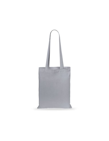 Bolsa de Algodón Reutilizable 36 x 40 cm Asa...