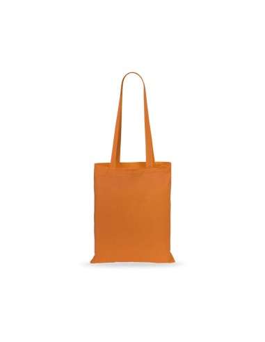 Bolsa de Algodón Reutilizable 36 x 40 cm Asa...