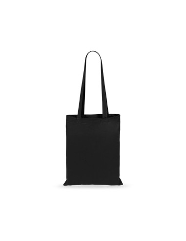 Bolsa de Algodón Reutilizable 36 x 40 cm Asa...
