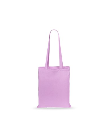 Bolsa de Algodón Reutilizable 36 x 40 cm Asa...