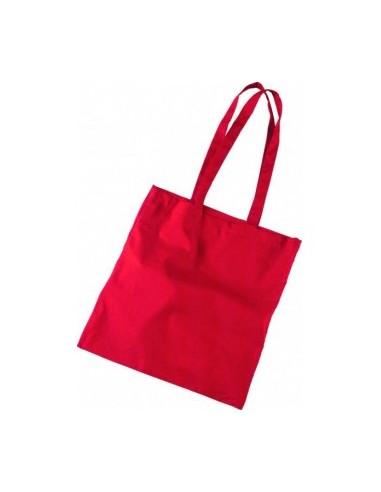 Bolsa de Algodón Reutilizable 36 x 40 cm Asa...