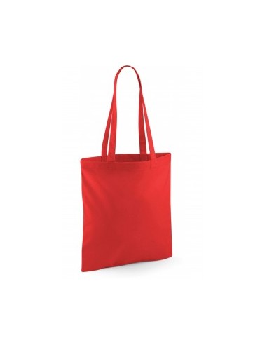 Bolsa de Algodón Reutilizable 36 x 40 cm Asa...