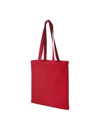 Bolsa de Algodón Reutilizable 36 x 40 cm Asa...