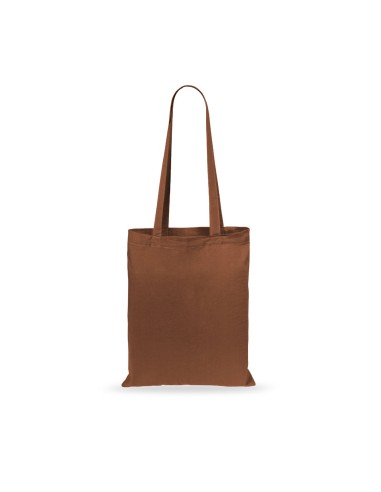Bolsa de Algodón Reutilizable 36 x 40 cm Asa...