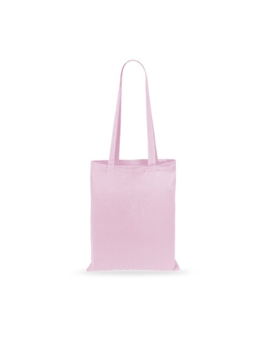 Bolsa de Algodón Reutilizable 36 x 40 cm Asa...