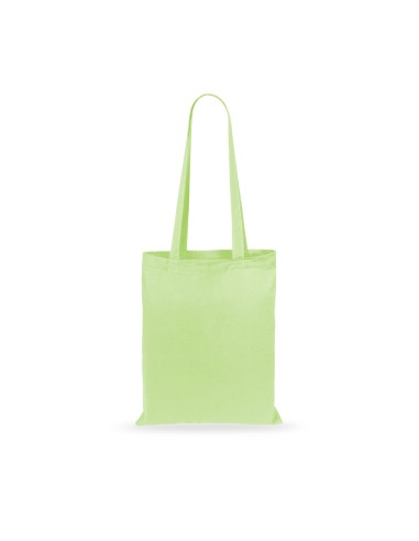 Bolsa de Algodón Reutilizable 36 x 40 cm Asa...