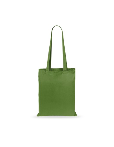Bolsa de Algodón Reutilizable 36 x 40 cm Asa...