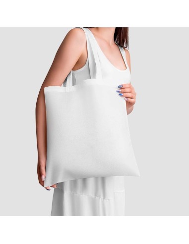 Bolsa de Tela non-woven termosellada de 36 x 40...