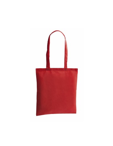 Bolsa de Tela non-woven termosellada de 36 x 40...