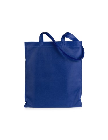 Bolsa de Tela non-woven termosellada de 36 x 40...
