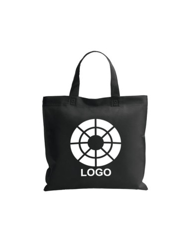 Bolsa de Tela non-woven termosellada de 38 x 35...
