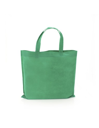 Bolsa de Tela non-woven termosellada de 38 x 35...