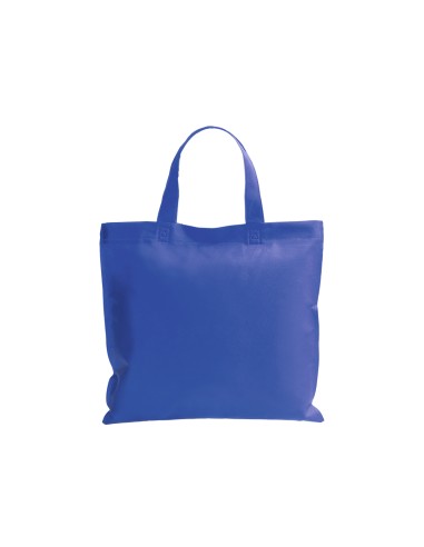 Bolsa de Tela non-woven termosellada de 38 x 35...