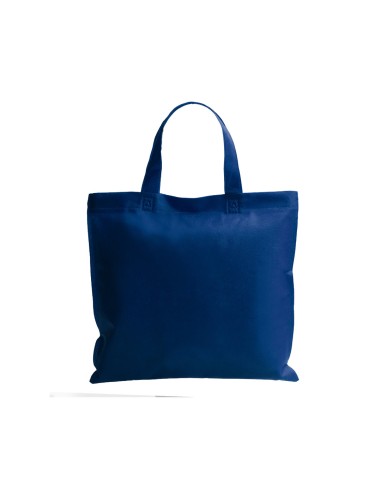 Bolsa de Tela non-woven termosellada de 38 x 35...