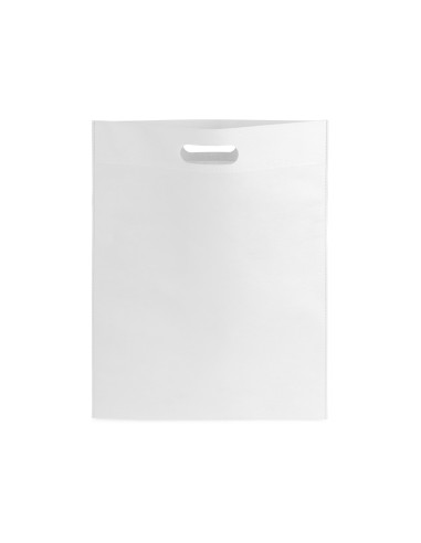 Bolsa de Tela non-woven termosellada de 34 x 43...