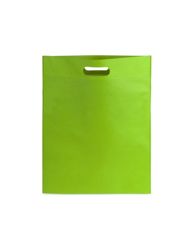 Bolsa de Tela non-woven termosellada de 34 x 43...