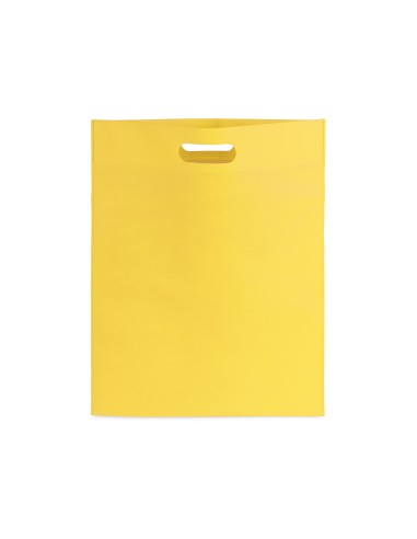 Bolsa de Tela non-woven termosellada de 34 x 43...