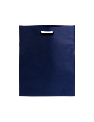 Bolsa de Tela non-woven termosellada de 34 x 43...