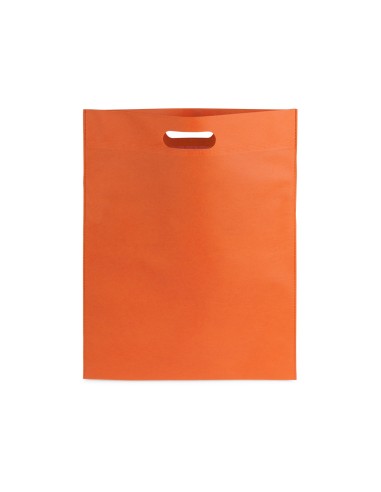 Bolsa de Tela non-woven termosellada de 34 x 43...
