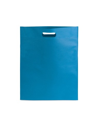 Bolsa de Tela non-woven termosellada de 34 x 43...
