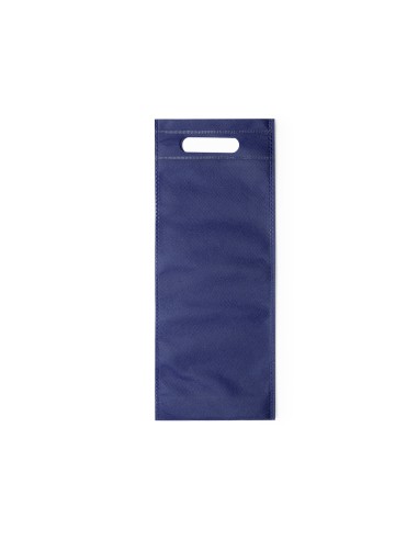 Bolsa de Tela non-woven termosellada de 16 x 44...