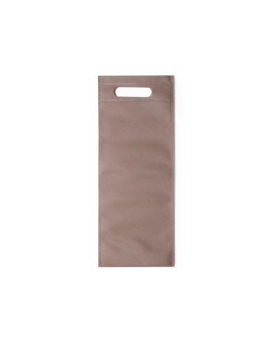 Bolsa de Tela non-woven termosellada de 16 x 44...