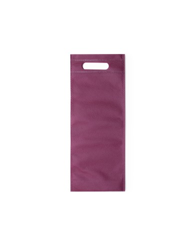 Bolsa de Tela non-woven termosellada de 16 x 44...