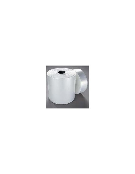 Bobina de Plastico 50 cms de ancho