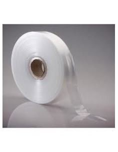 Bobina de Plastico 50 cms de ancho 2