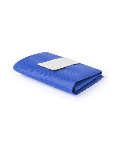 Bolsa de Tela non-woven Plegable, con fuelle de...