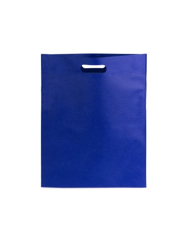 Bolsa de Tela non-woven termosellada de 23 x 35...