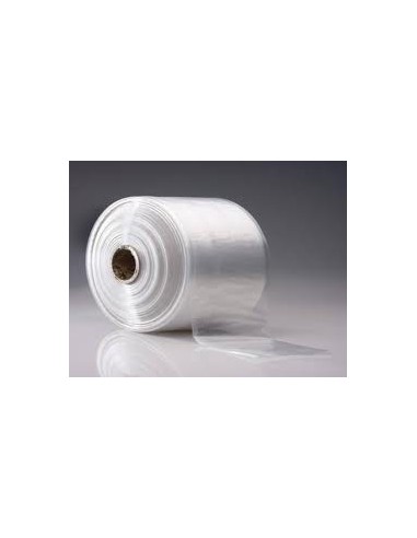 Bobina de Plastico 60 cms de ancho