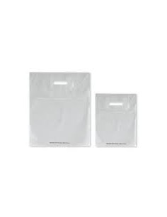 Bolsa Asa Troquelada Blanca Standard 40 x 60 2