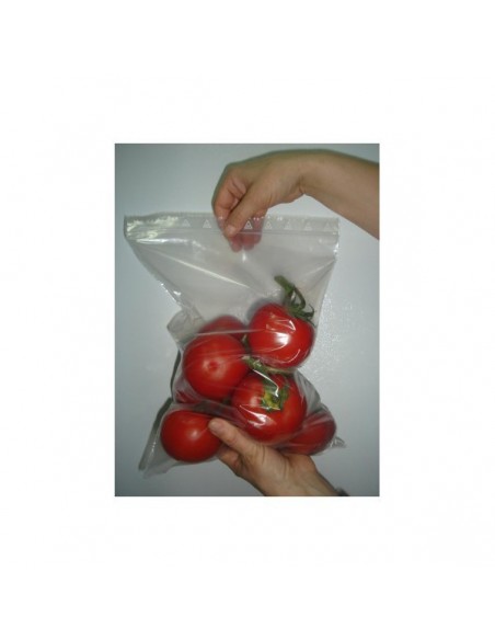 Bolsa 10 x 15 cm