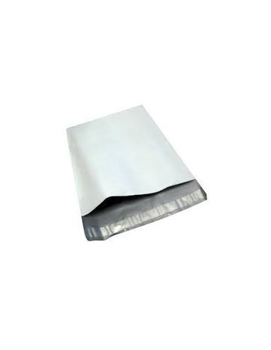 Bolsa para Envíos de 40 x 50 + 4 Solapa Adhesiva