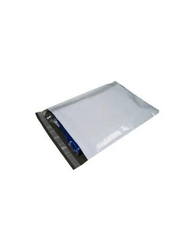 Bolsa para Envíos de 40 x 50 + 4 Solapa Adhesiva