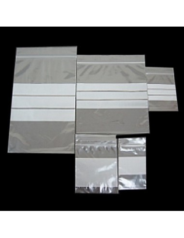 Bolsa 25 x 35 cm