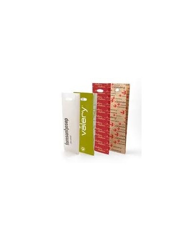 Bolsa de Papel Asa Troquel Magenta 41 +10 x 42 Personalizada
