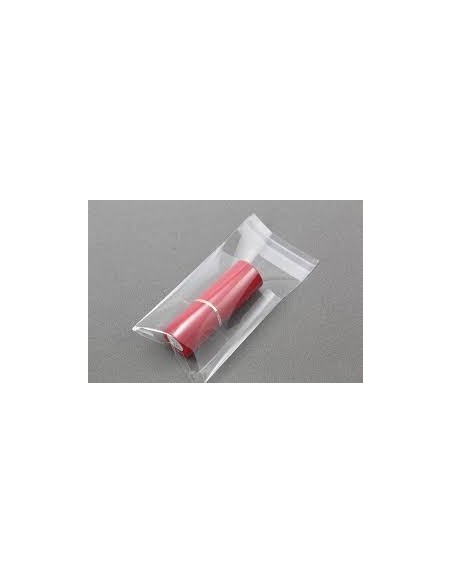 Bolsa 4 x 10 cm