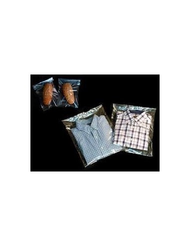 Bolsa 22 x 26 cm