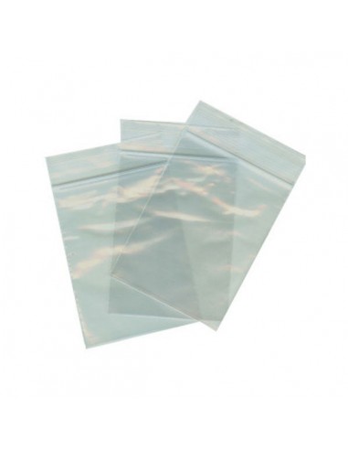 Bolsa 6 x 20 cm