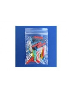 Bolsa 6 x 20 cm 2