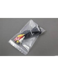 Bolsa 6 x 20 cm