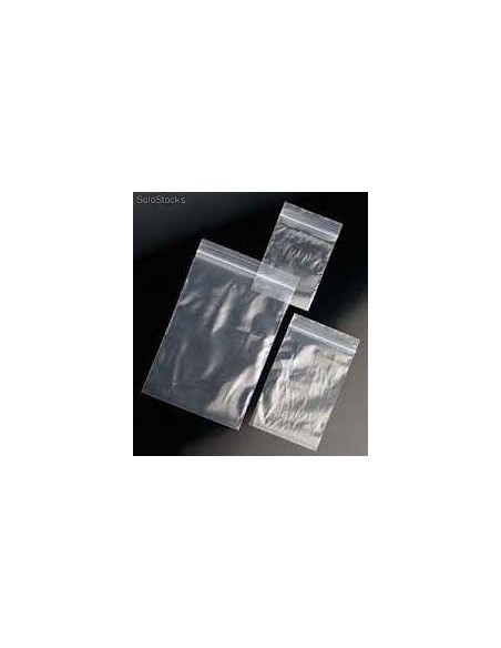 Bolsa 6 x 42 cm